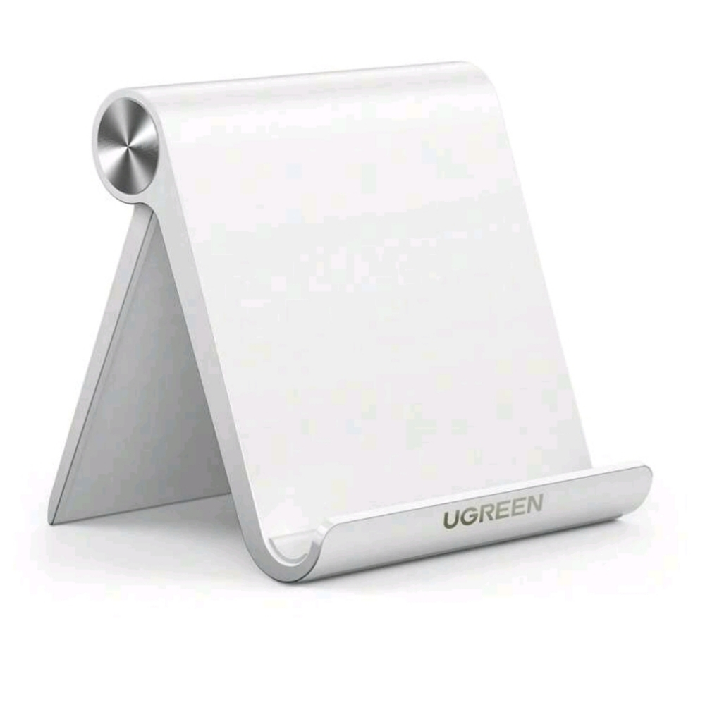 Desktop Foldable Adjustable Phone Holder